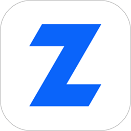 联想filez手机客户端下载-联想filez网盘(lenovo filez)下载v7.0.0.39安卓版&苹果版