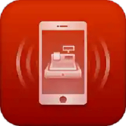 二维火收银app下载-二维火收银手机版下载v4.8.70-26065