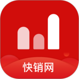 娃哈哈快销网app下载-快销网数字营销app下载v3.2.3安卓版&苹果版