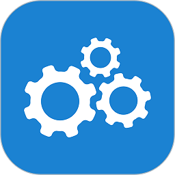 三联老板报表官方下载-三联老板报表app下载v3.2.9.9安卓版&苹果版