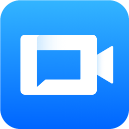 华为云会议app下载安装最新版-华为云会议手机端下载v11.3.7