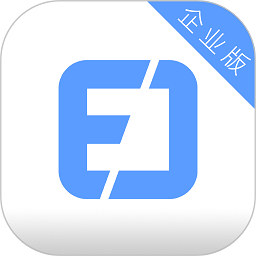 易匠维保app下载-易匠维保工程管理软件下载v3.7.7