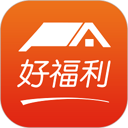 平安好福利app官方下载安装-平安保险好福利app下载v7.43.0