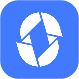 企知道app下载-企知道软件下载v4.8.5