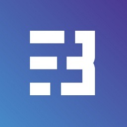 携程ebooking酒店商家平台下载-携程ebooking商家登录手机版下载v5.34.0安卓版&苹果版