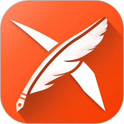 享做笔记app下载-享做笔记最新版本下载v6.5.9安卓版&苹果版