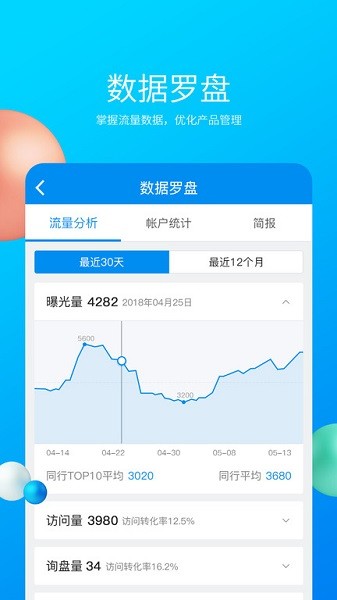 mic国际站app下载-mic国际站手机版下载v4.05.00安卓版&苹果版_商务办公_36397绿色下载网
