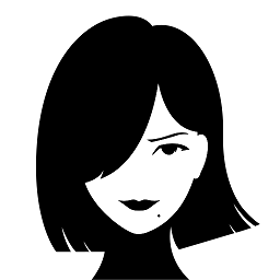 effie软件下载-effie手机app下载v4.4.0