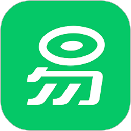 铱云易销存软件下载-铱云易销存手机版下载v1.0.48