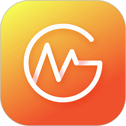 gitmind思维导图下载-gitmind免费版下载v2.4.18安卓版&苹果版