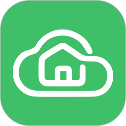 智铺子商家APP下载-智铺子商家版下载v1.6.6安卓版&苹果版