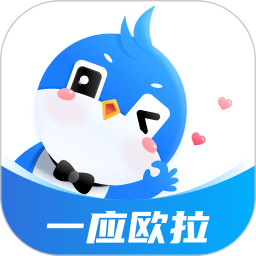 一应欧拉app下载-一应欧拉手机版下载v1.7.5安卓版&苹果版