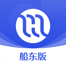 好三由app下载-好三由智慧航运交易平台下载v4.1.6 安卓官方版安卓版&苹果版