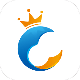 crowncad官方下载-CrownCADAPP下载v5.7.1安卓版&苹果版