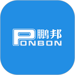 鹏邦门店app下载安装-鹏邦门店手机版下载v8.8