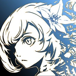 音乐世界赛特斯2下载免费版-音乐世界赛特斯2游戏下载v5.2.3安卓版&苹果版