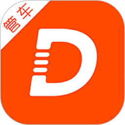 嘀友管车app下载-嘀友管车官方版下载v7.5.6