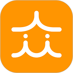 众小二app下载-众小二官方版下载v4.1.1安卓版&苹果版