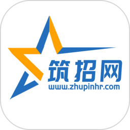 筑招网app下载-筑招网官方版下载v2.2.24