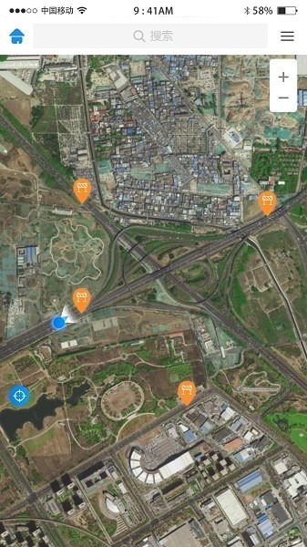 公路综合采集终端官方下载-公路综合采集终端app下载v2.7.5 安卓最新版安卓版&苹果版_商务办公_36397绿色下载网