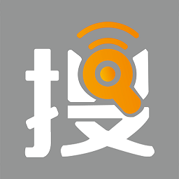 标讯搜搜app下载-标讯搜搜官方版下载v1.0.11
