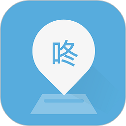咚咚考勤app下载-咚咚考勤软件下载v2.0.77安卓版&苹果版