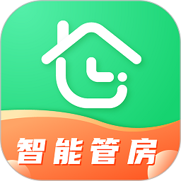 好房东租房软件下载-好房东租房软件最新版下载v1.20安卓版&苹果版
