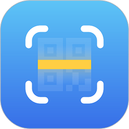 万能二维码识别软件下载-万能二维码app下载v3.4.7安卓版&苹果版