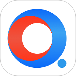 长江e家下载安装-长江e家软件下载v9.9.3