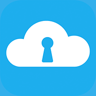 材路管家app下载-材路管家软件下载v8.4.002