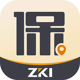 紫易保app下载-紫易保车险下载v2.7.4安卓版&苹果版