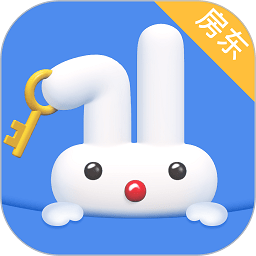 巴乐兔房东app下载-巴乐兔房东版下载v3.2.1