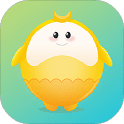 点金台app下载-点金台珠宝招聘下载v4.1.4安卓版&苹果版