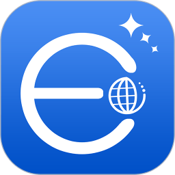 企业海报制作app下载-企业海报制作软件下载v5.02安卓版&苹果版