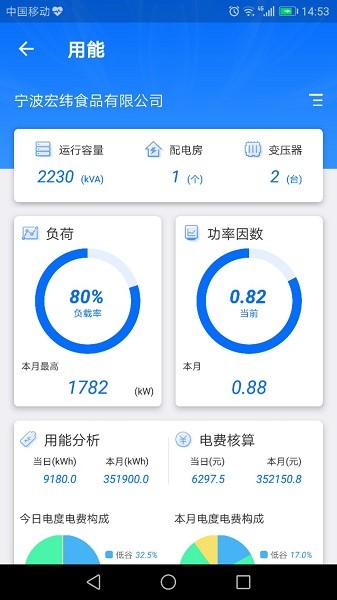 e电通app下载-e电通软件下载v3.48.6安卓版&苹果版_商务办公_36397绿色下载网