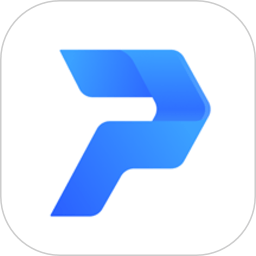 全能pdf转换助手app下载-全能pdf转换助手最新版下载v1.9.6.1