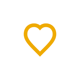 successfactors官方下载-SuccessFactors app下载v15.0.1 安卓最新版安卓版&苹果版