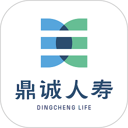 诚e宝app下载-诚e宝官方版下载v1.9.1