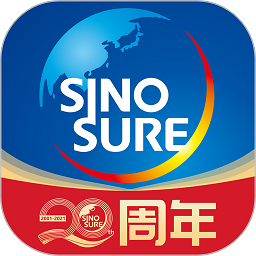 信步天下app下载-信步天下软件下载v4.0.5安卓版&苹果版