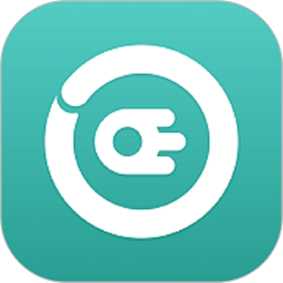 百跑管车官方下载-百跑管车app下载v4.1.0