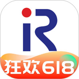 海科伙伴app下载-海科伙伴软件下载v1.2.5安卓版&苹果版