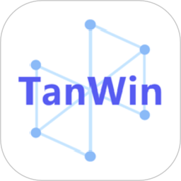 碳盈协同app下载-碳盈协同官方版下载v2.7.2.0安卓版&苹果版