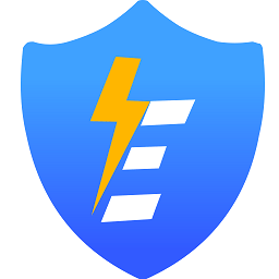 e电通app下载-e电通软件下载v3.48.5