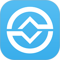 计支宝app下载-计支宝项目管理平台下载v3.1.24