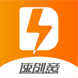 速创意app下载-速创意软件下载v2.4.301安卓版&苹果版