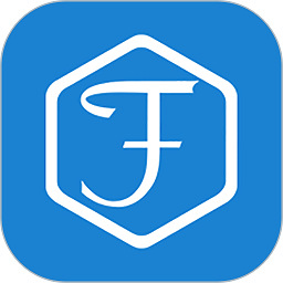 聚法案例app下载-聚法案例官方版下载v4.2.5安卓版&苹果版