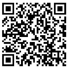 粤能投app下载-粤能投官方版下载v1.9.18-附二维码安卓版&苹果版_商务办公_36397绿色下载网 _2
