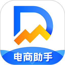 抖小店app下载-抖小店平台下载v4.8.0