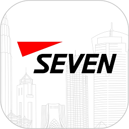 七色智造APP下载-七色智造软件下载v3.3.5