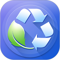 企业环保通app下载-企业环保通官方版下载v3.9.0.1